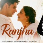 Ranjha Lyrics