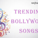 bollywood songs