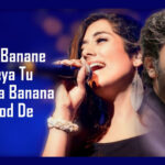 dil banane waleya lyrics