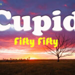 cupid lyrics